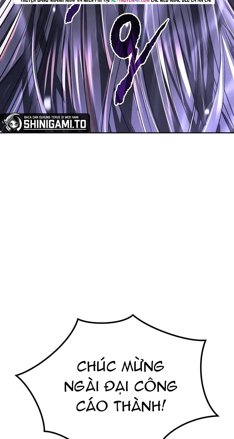 Ma Đạo Chuyển Sinh Ký Chapter 164 - 93