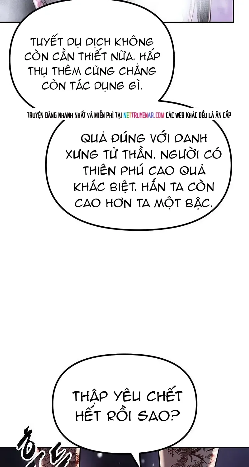 Ma Đạo Chuyển Sinh Ký Chapter 164 - 98