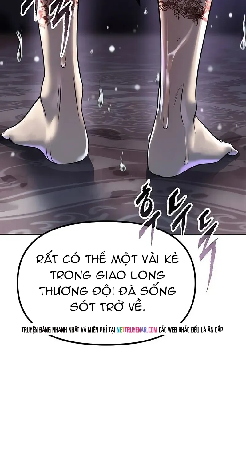 Ma Đạo Chuyển Sinh Ký Chapter 164 - 99