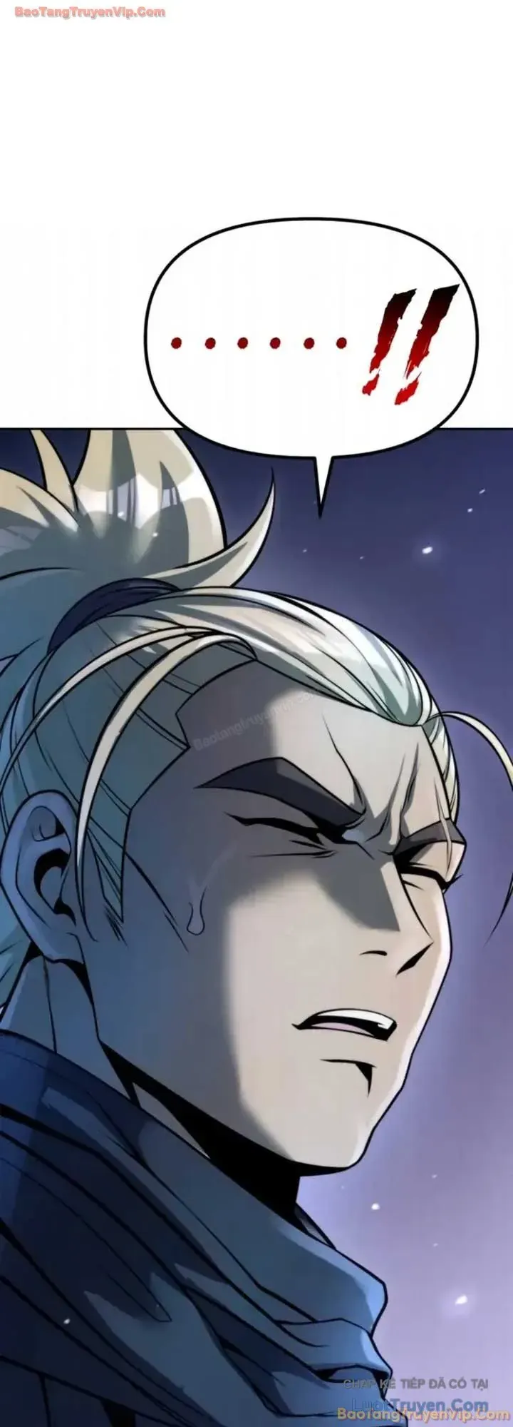 Ma Đạo Chuyển Sinh Ký Chapter 165 - 12