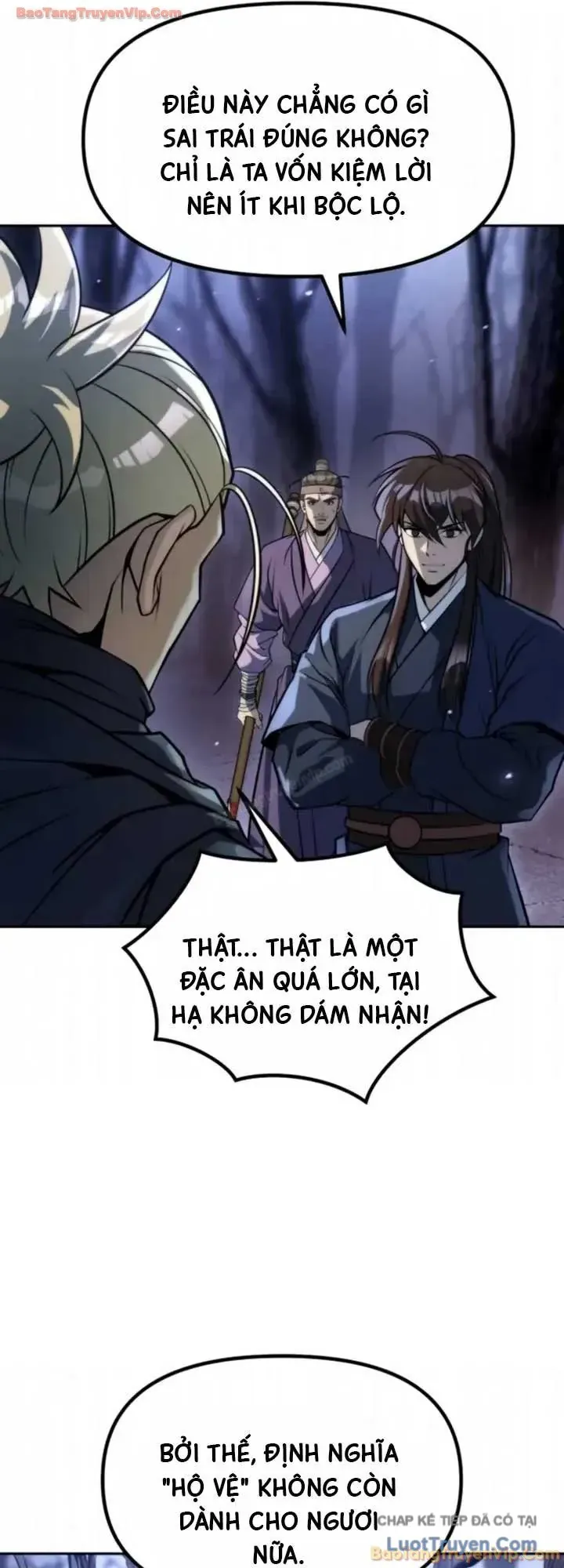 Ma Đạo Chuyển Sinh Ký Chapter 165 - 14