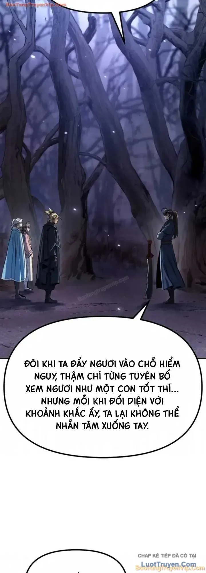 Ma Đạo Chuyển Sinh Ký Chapter 165 - 15