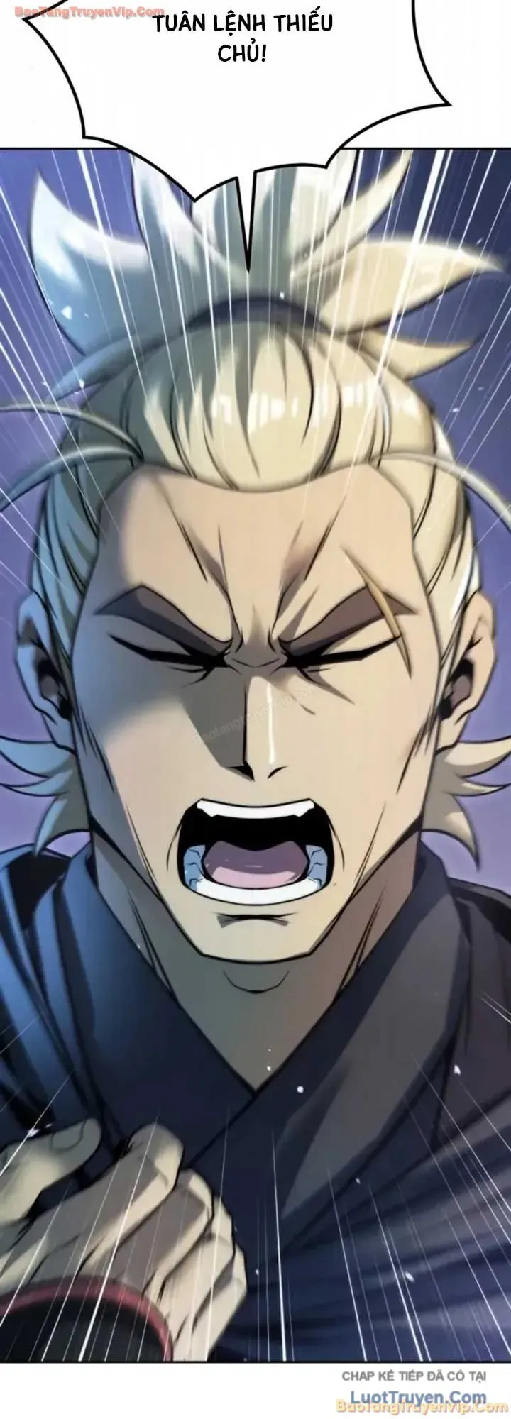 Ma Đạo Chuyển Sinh Ký Chapter 165 - 21