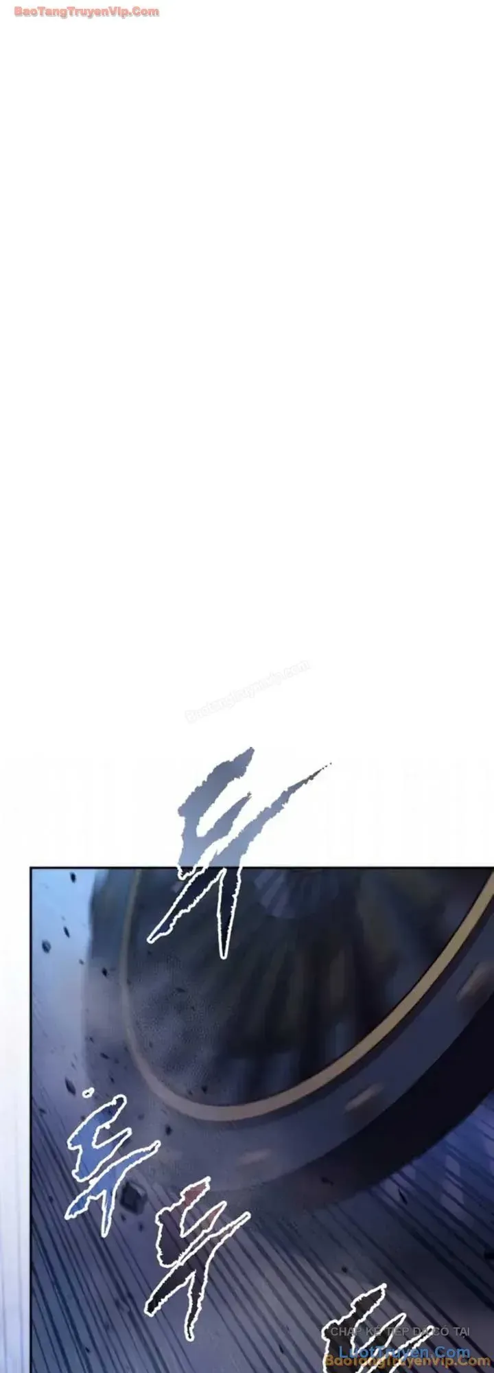 Ma Đạo Chuyển Sinh Ký Chapter 165 - 23