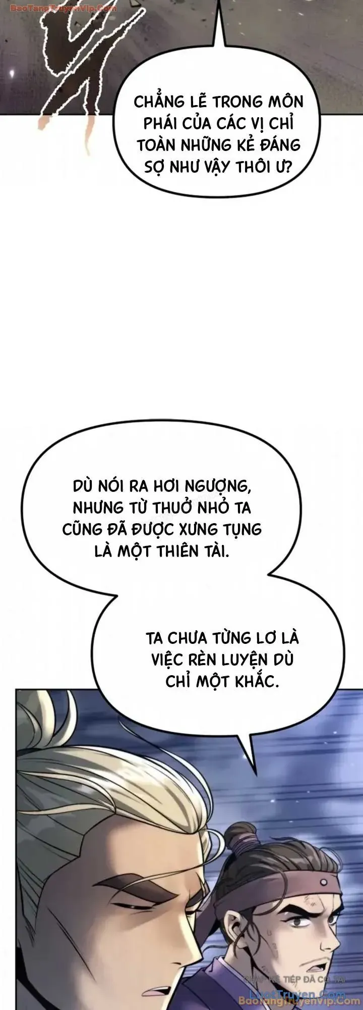 Ma Đạo Chuyển Sinh Ký Chapter 165 - 25