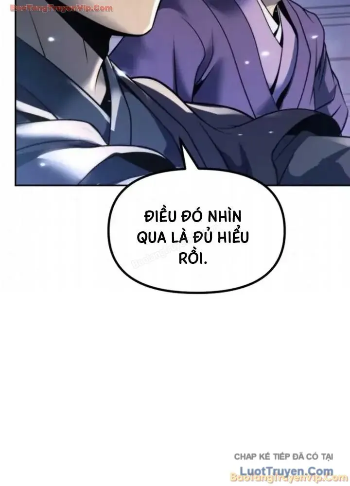 Ma Đạo Chuyển Sinh Ký Chapter 165 - 26