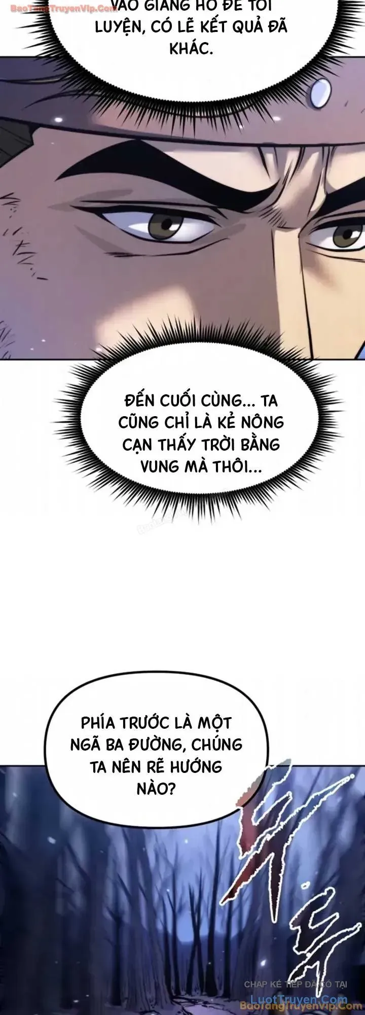 Ma Đạo Chuyển Sinh Ký Chapter 165 - 29