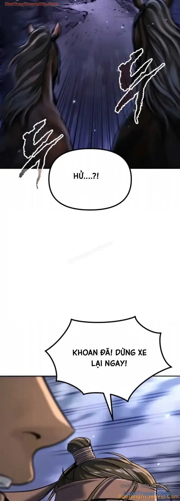 Ma Đạo Chuyển Sinh Ký Chapter 165 - 30