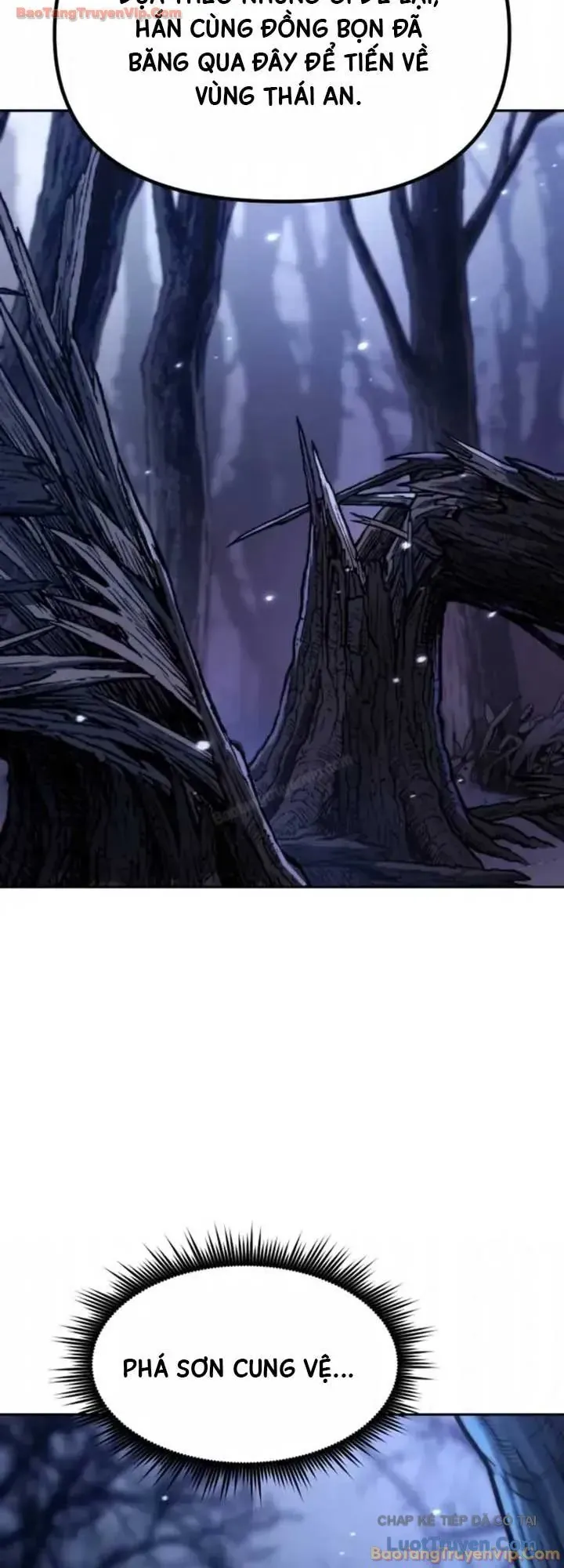 Ma Đạo Chuyển Sinh Ký Chapter 165 - 37