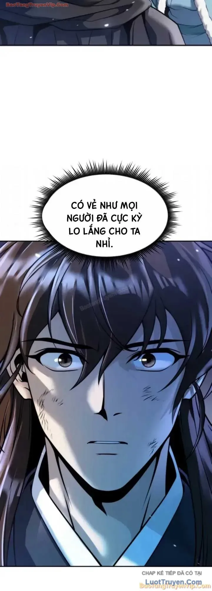 Ma Đạo Chuyển Sinh Ký Chapter 165 - 5