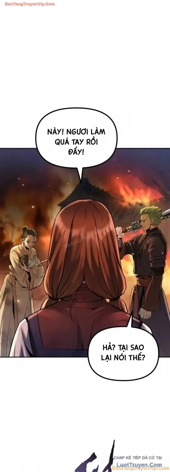 Ma Đạo Chuyển Sinh Ký Chapter 165 - 45