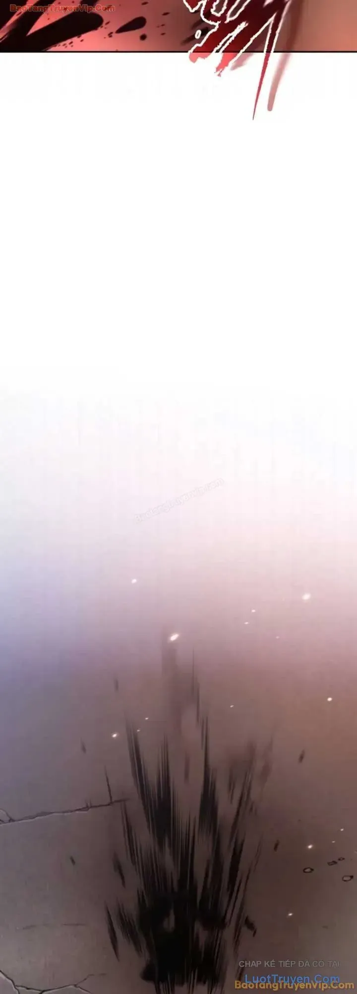 Ma Đạo Chuyển Sinh Ký Chapter 165 - 49