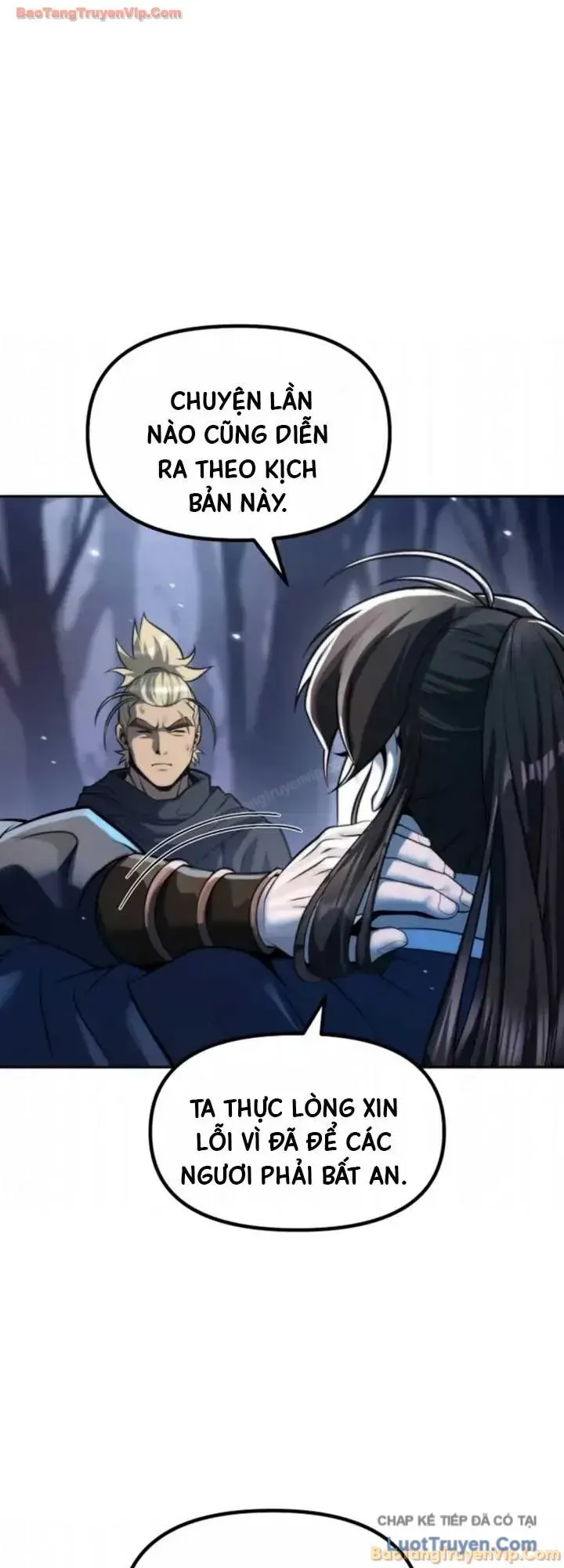 Ma Đạo Chuyển Sinh Ký Chapter 165 - 6
