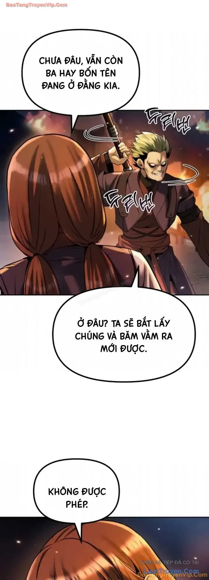 Ma Đạo Chuyển Sinh Ký Chapter 165 - 52