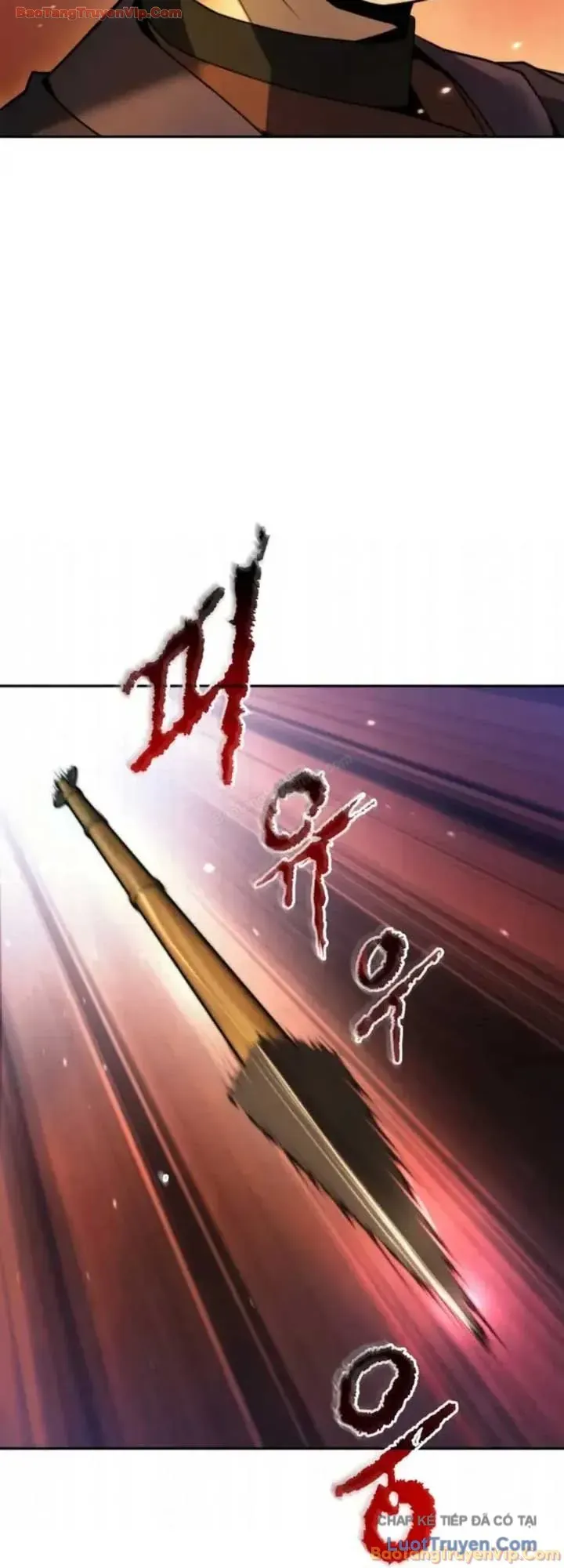 Ma Đạo Chuyển Sinh Ký Chapter 165 - 54