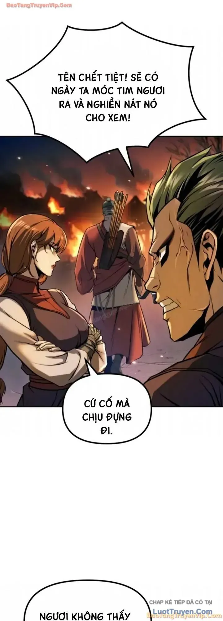 Ma Đạo Chuyển Sinh Ký Chapter 165 - 58