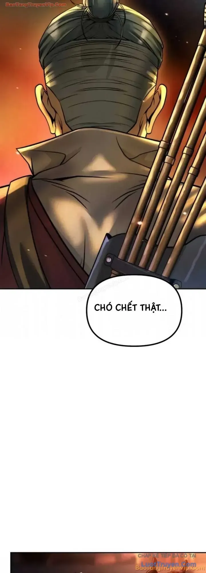 Ma Đạo Chuyển Sinh Ký Chapter 165 - 60