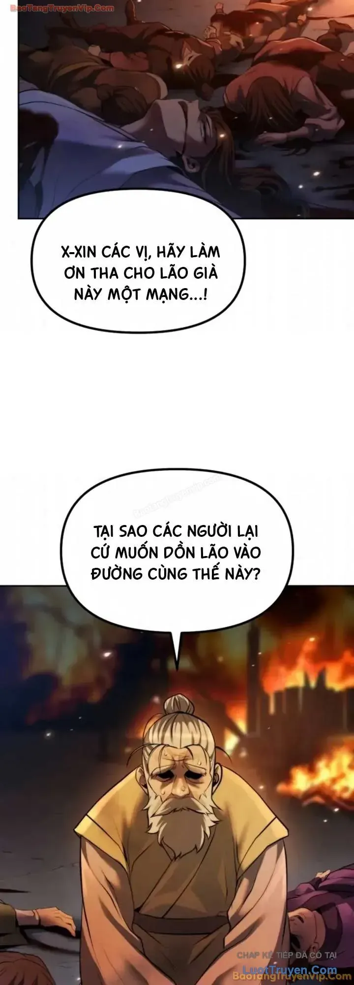 Ma Đạo Chuyển Sinh Ký Chapter 165 - 61