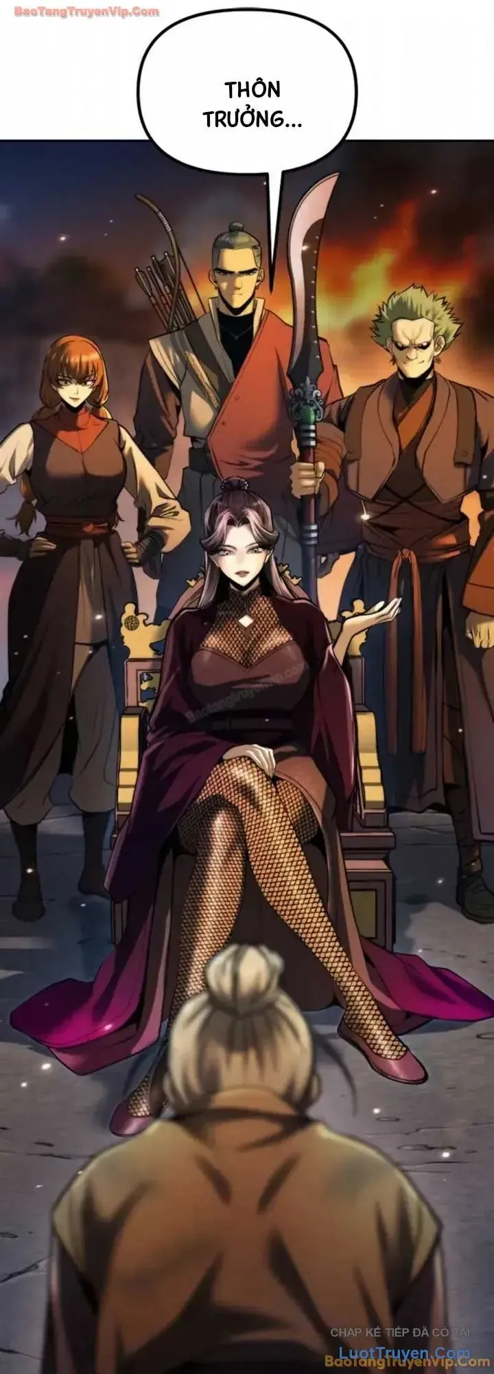 Ma Đạo Chuyển Sinh Ký Chapter 165 - 63