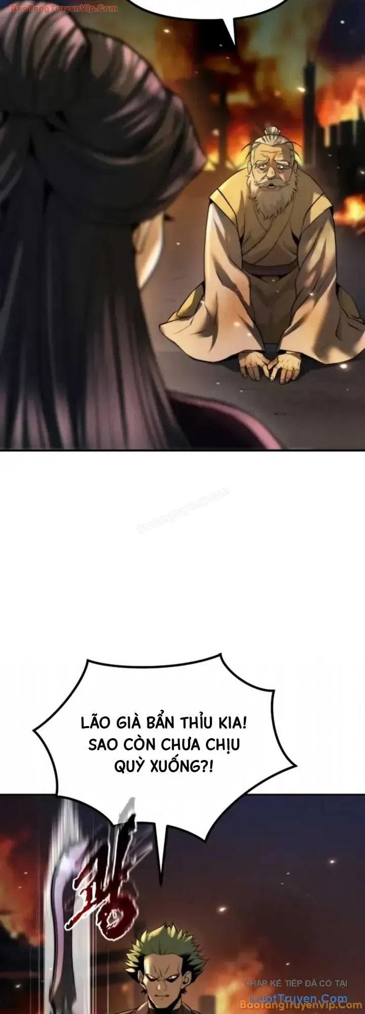 Ma Đạo Chuyển Sinh Ký Chapter 165 - 68