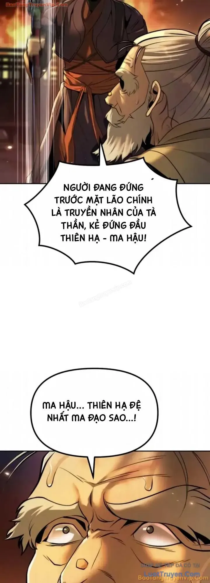 Ma Đạo Chuyển Sinh Ký Chapter 165 - 69