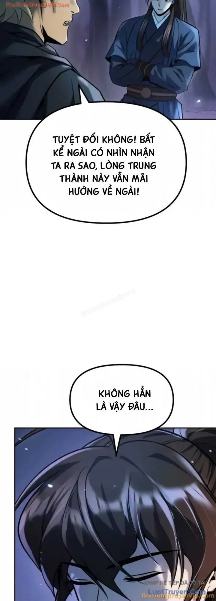 Ma Đạo Chuyển Sinh Ký Chapter 165 - 8