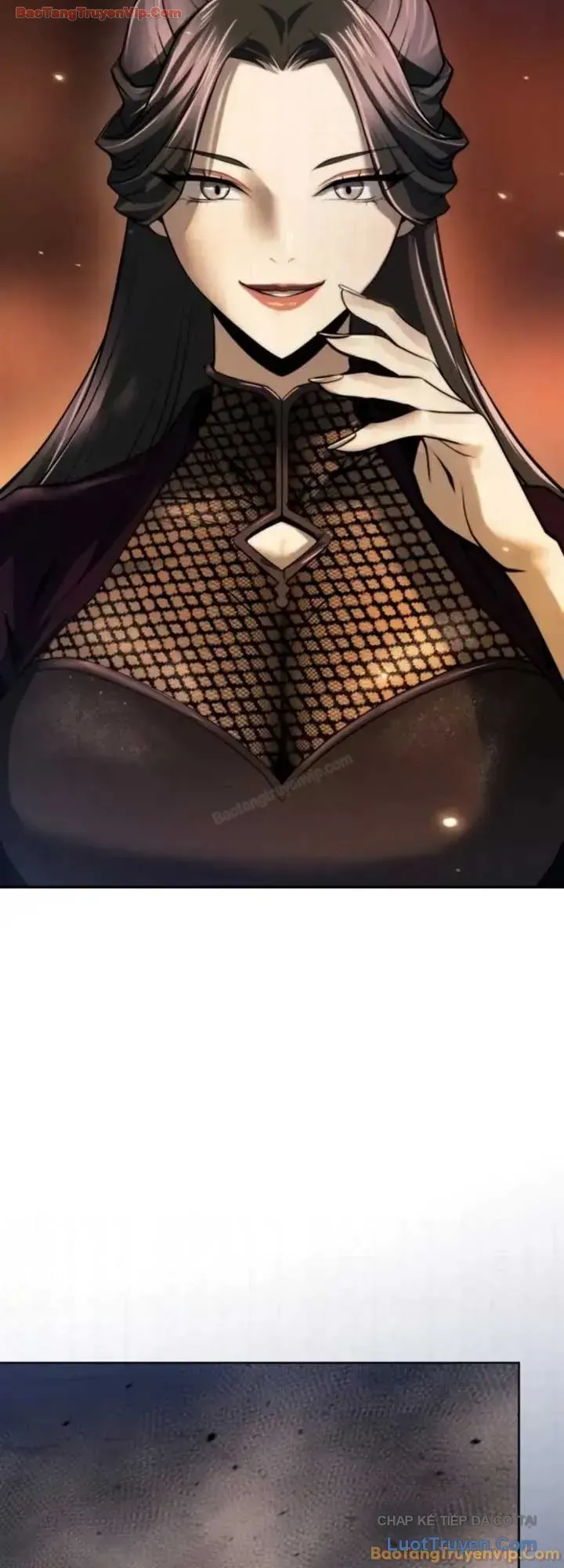 Ma Đạo Chuyển Sinh Ký Chapter 165 - 71