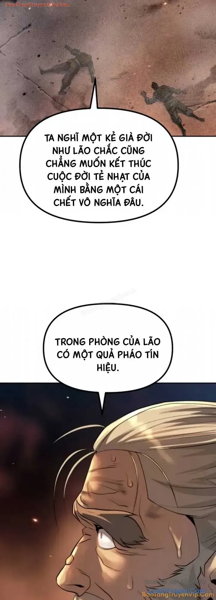 Ma Đạo Chuyển Sinh Ký Chapter 165 - 73