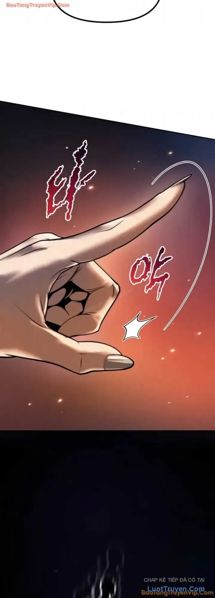 Ma Đạo Chuyển Sinh Ký Chapter 165 - 76