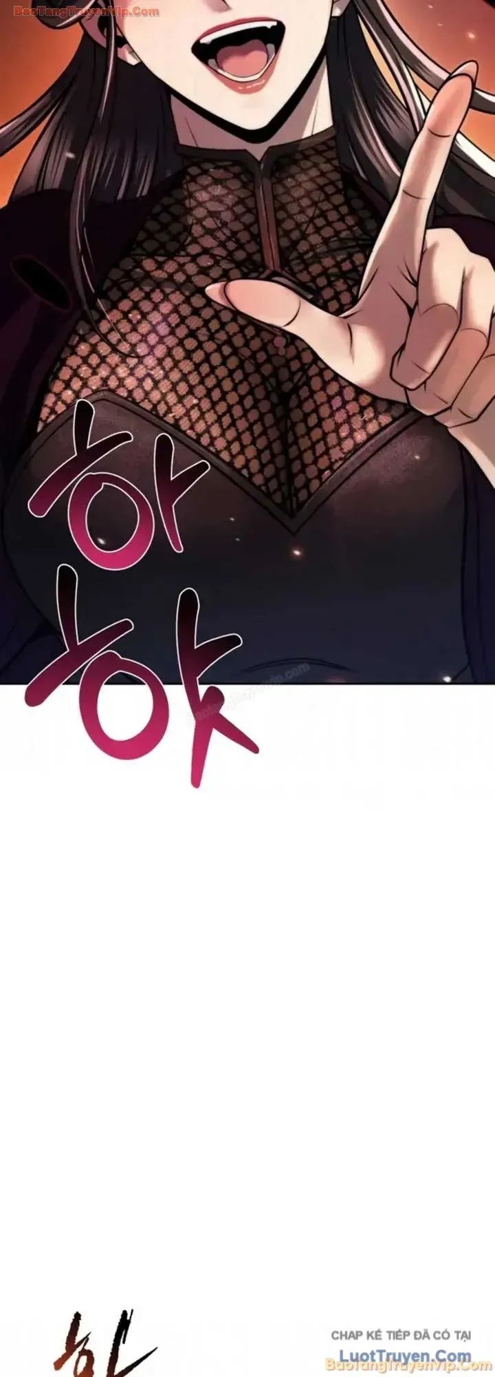 Ma Đạo Chuyển Sinh Ký Chapter 165 - 80