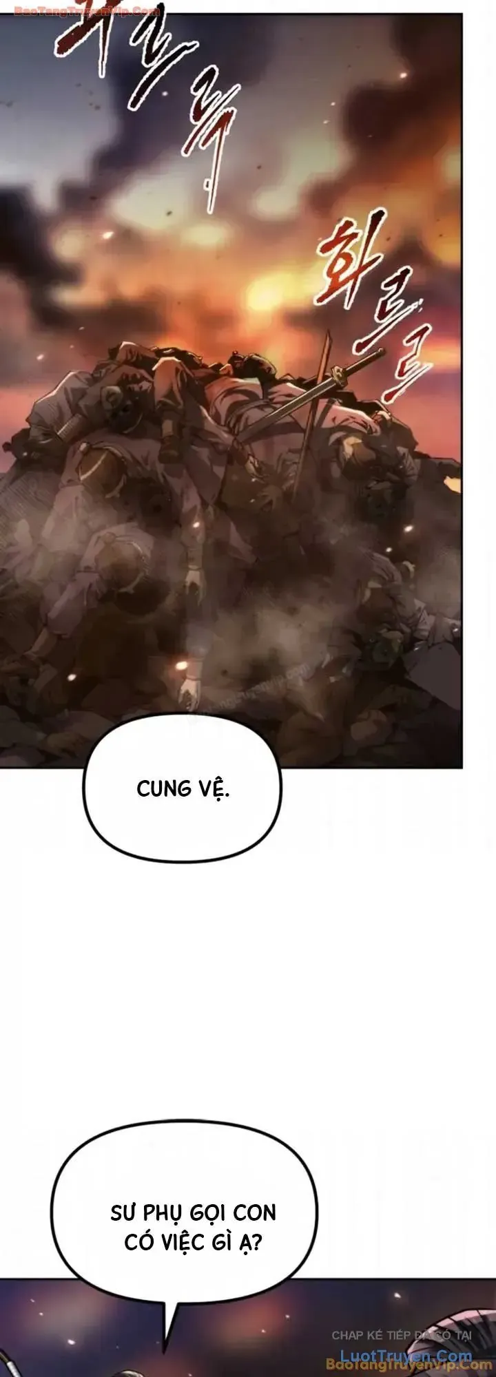 Ma Đạo Chuyển Sinh Ký Chapter 165 - 81