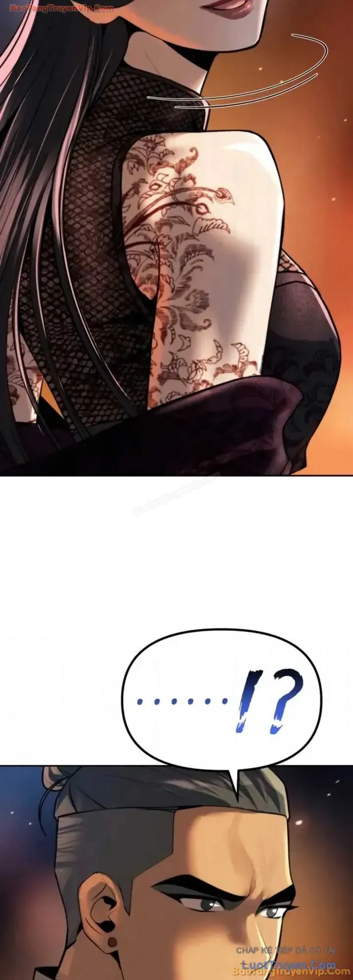 Ma Đạo Chuyển Sinh Ký Chapter 165 - 84