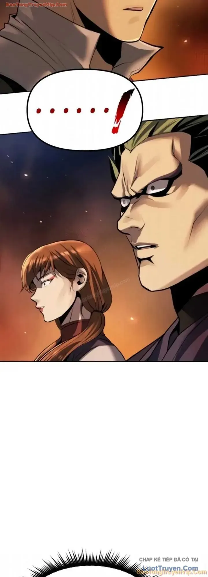 Ma Đạo Chuyển Sinh Ký Chapter 165 - 85