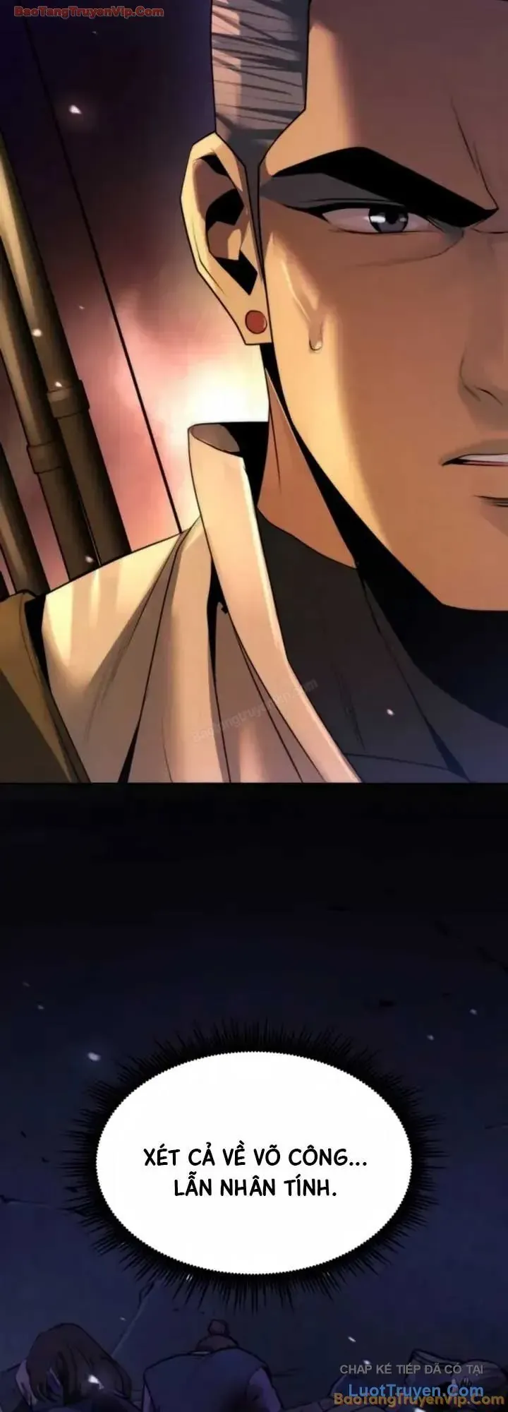 Ma Đạo Chuyển Sinh Ký Chapter 165 - 88