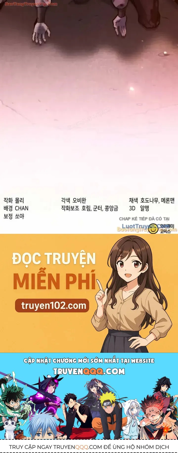 Ma Đạo Chuyển Sinh Ký Chapter 165 - 90