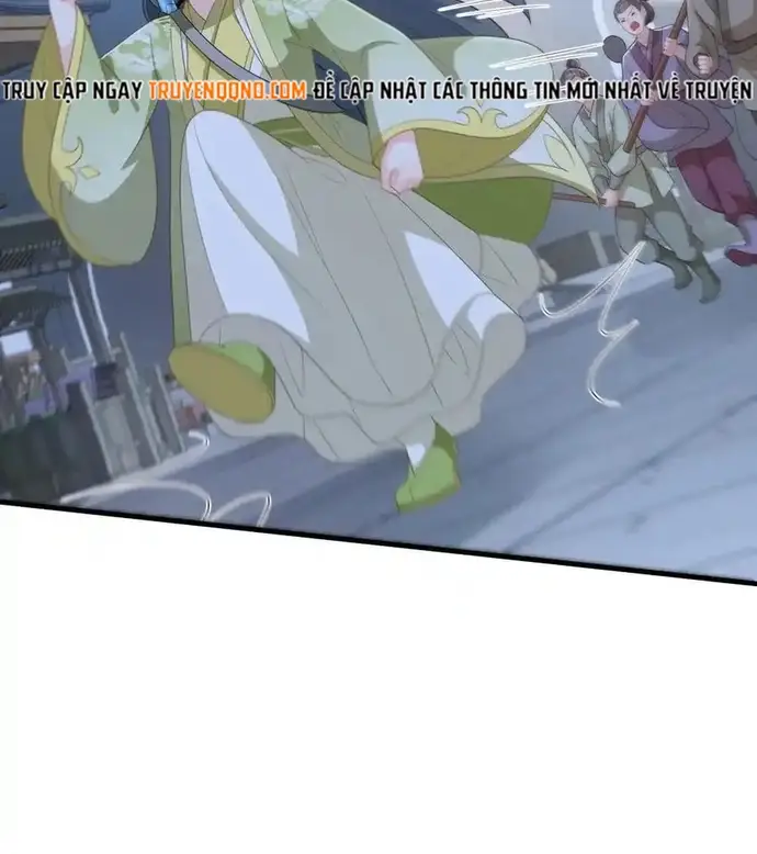 3 Kiếp Xui Xẻo, Kiếp Này Cùng Ta Thần Kinh Chapter 229.1 - 3