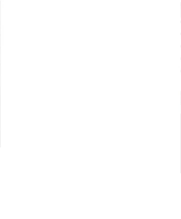 3 Kiếp Xui Xẻo, Kiếp Này Cùng Ta Thần Kinh Chapter 241 - 9