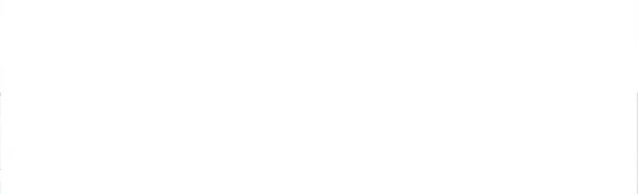 3 Kiếp Xui Xẻo, Kiếp Này Cùng Ta Thần Kinh Chapter 247 - 6