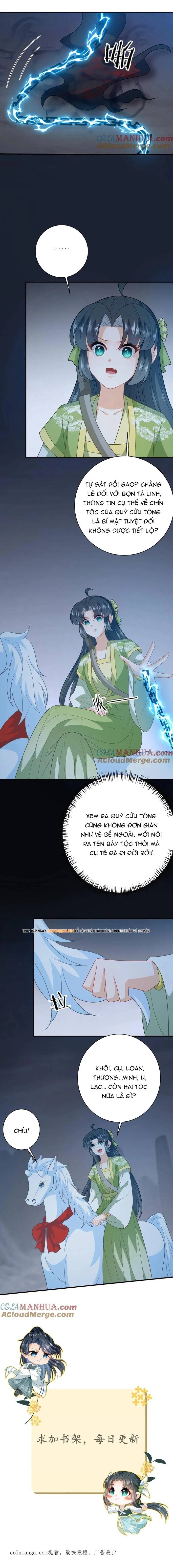 3 Kiếp Xui Xẻo, Kiếp Này Cùng Ta Thần Kinh Chapter 276 - 7