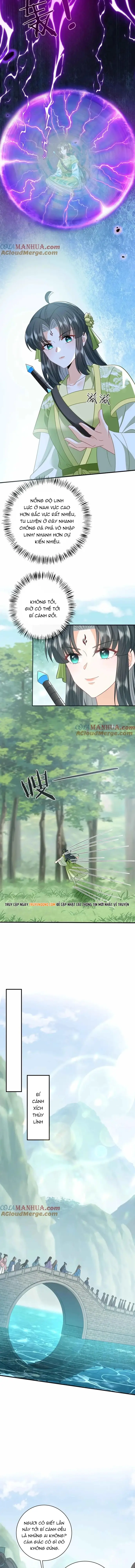 3 Kiếp Xui Xẻo, Kiếp Này Cùng Ta Thần Kinh Chapter 290 - 2