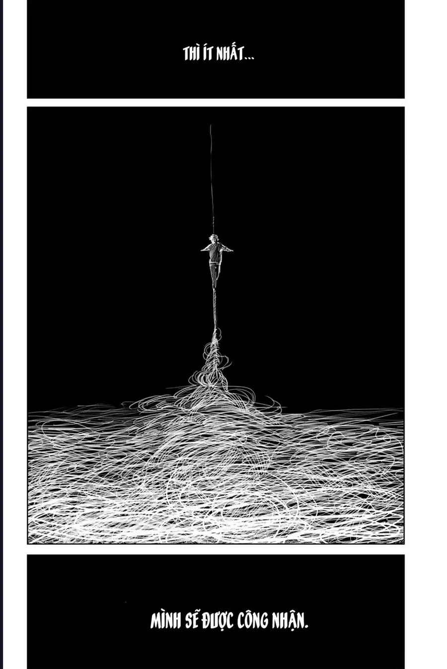 Wind Breaker (Nii Satoru) Chapter 203 - 17