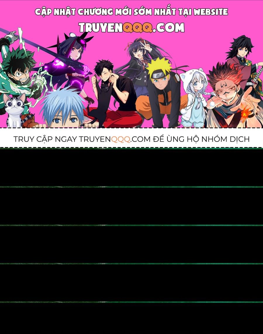 Wind Breaker (Nii Satoru) Chapter 64.1 - 1