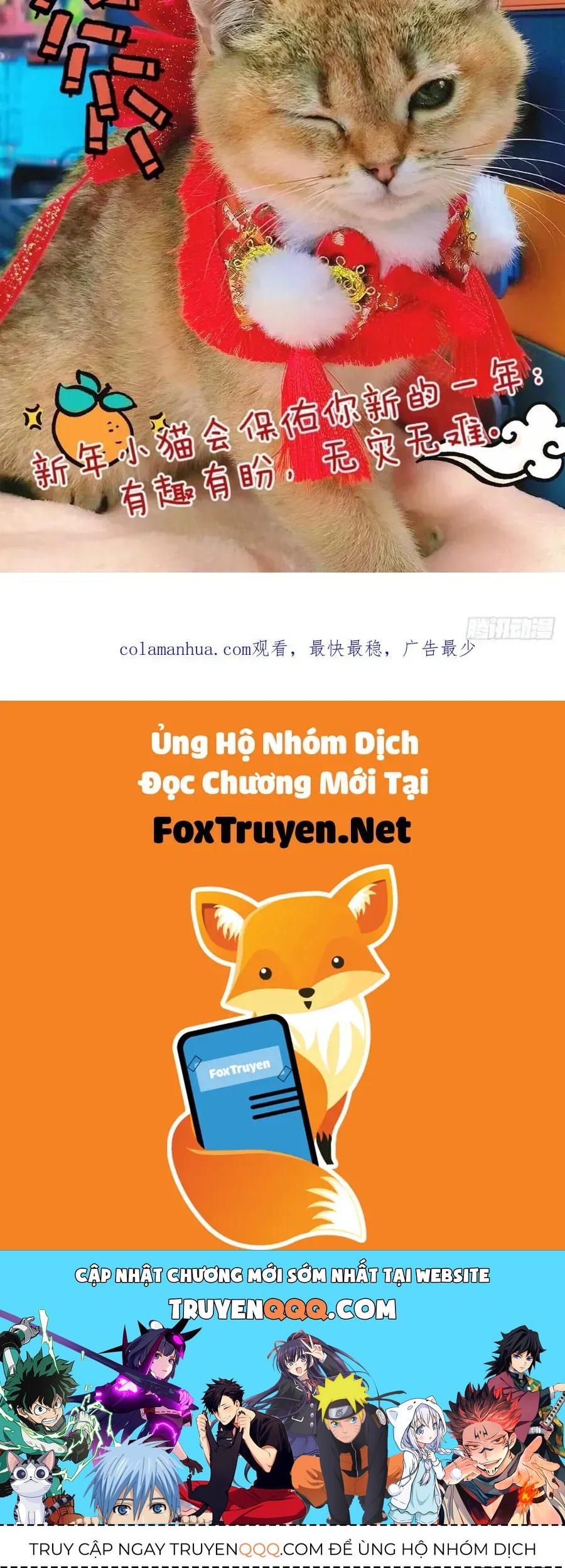 Trọng Sinh Thành Chó Của Nữ Thần Chapter 452 - 11