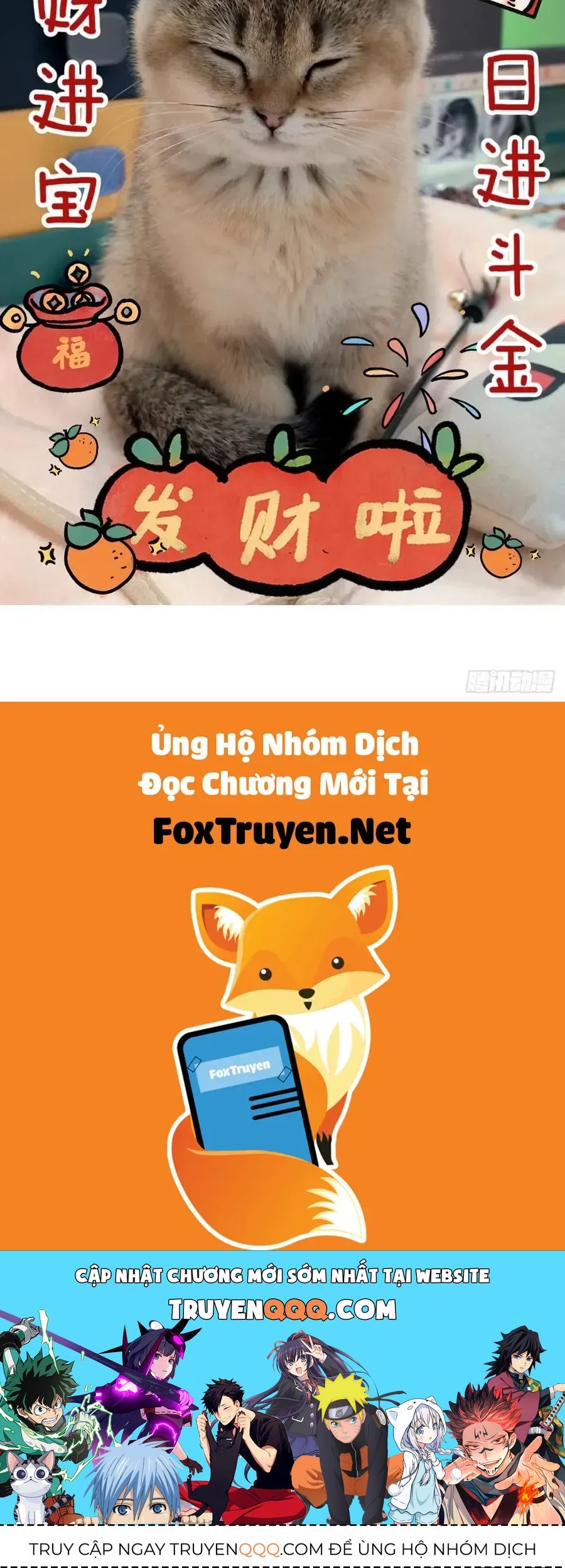 Trọng Sinh Thành Chó Của Nữ Thần Chapter 454 - 11