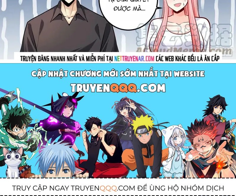 Trọng Sinh Thành Chó Của Nữ Thần Chapter 469 - 4