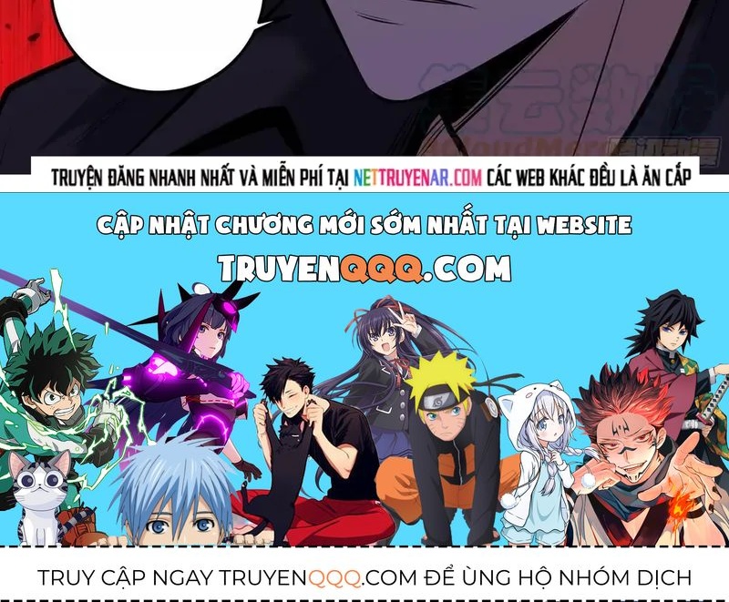 Trọng Sinh Thành Chó Của Nữ Thần Chapter 471 - 4