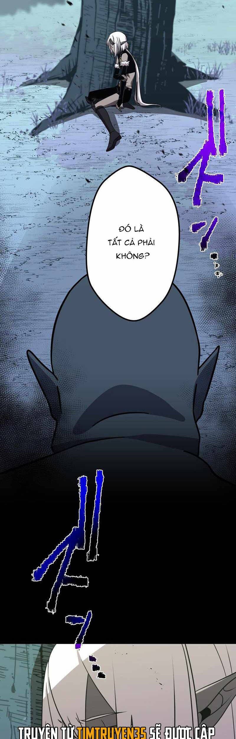 Binh Vương Chuyển Sinh Chapter 45 - 11