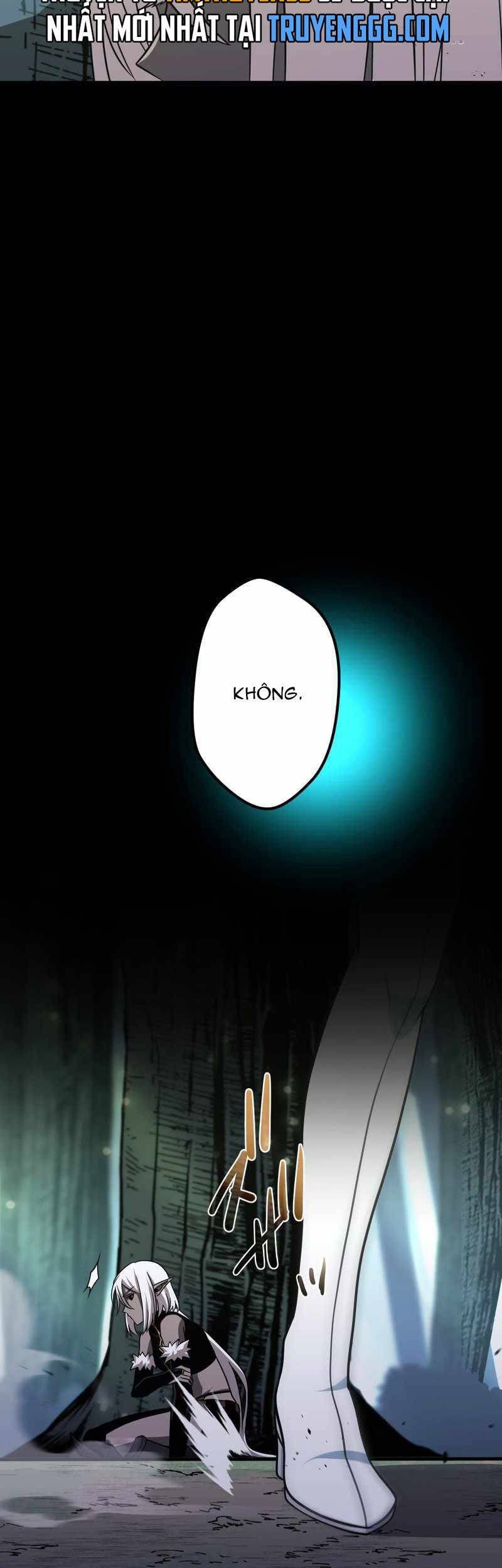 Binh Vương Chuyển Sinh Chapter 45 - 12