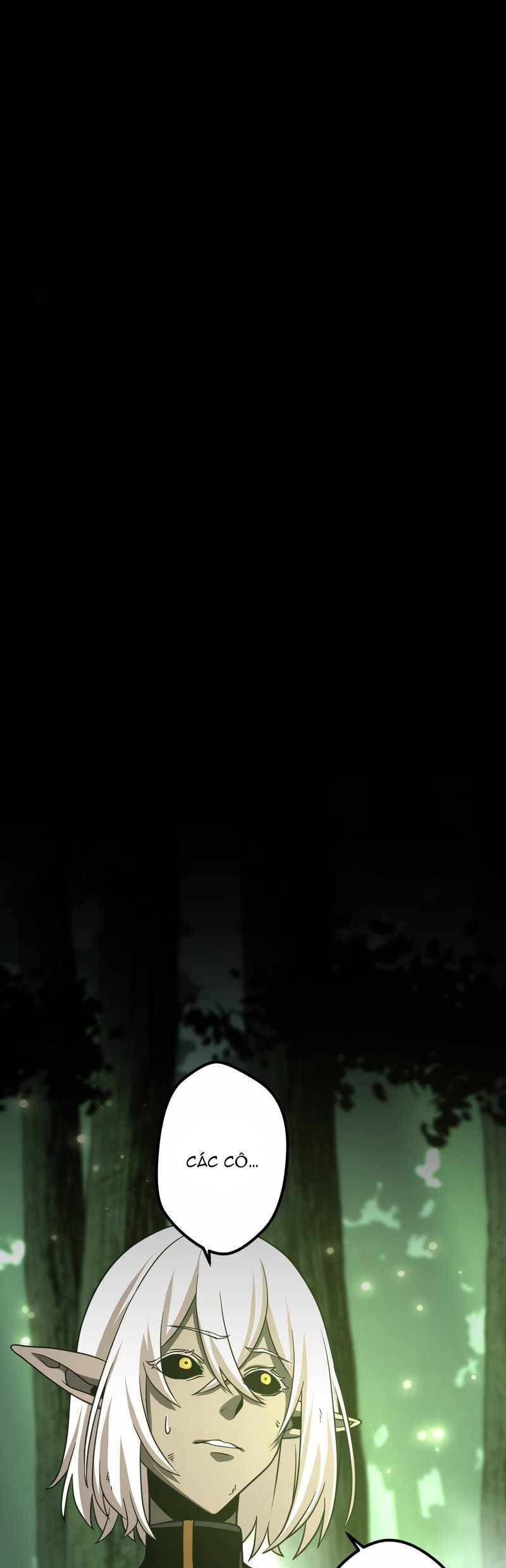 Binh Vương Chuyển Sinh Chapter 45 - 14