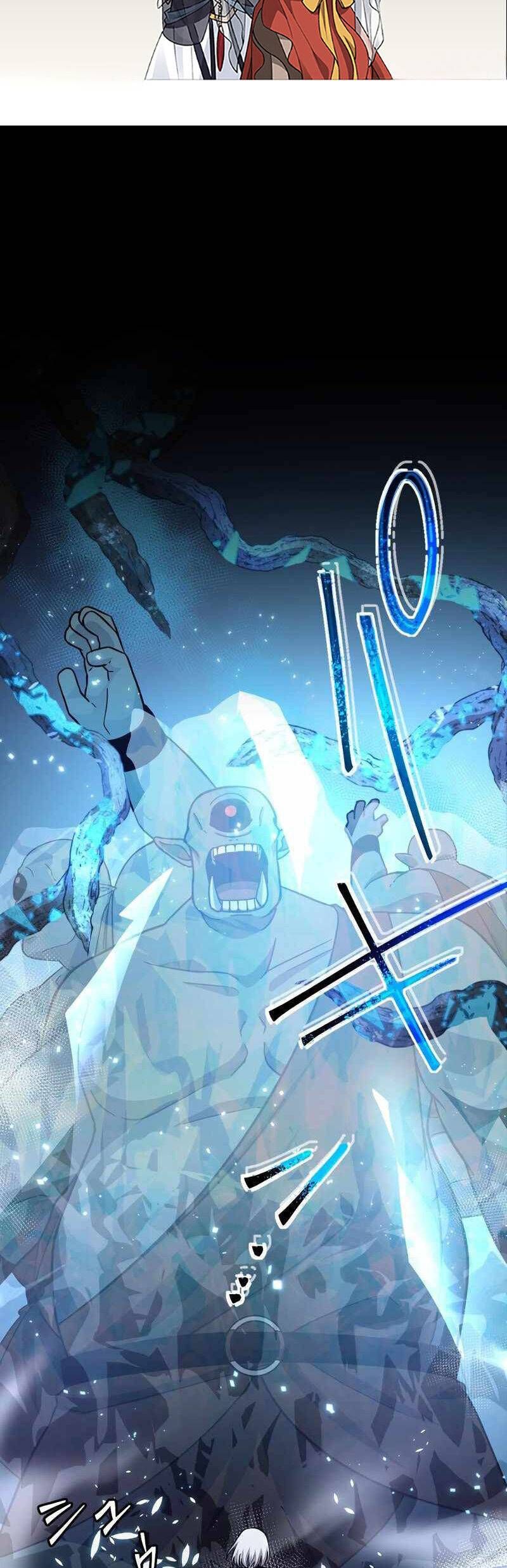 Binh Vương Chuyển Sinh Chapter 45 - 3